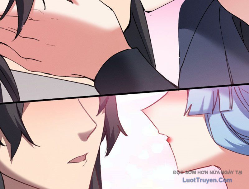 Kẻ Thù Của Ta Lại Thành Đạo Lữ [Chap 21]