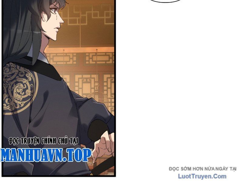 Kẻ Thù Của Ta Lại Thành Đạo Lữ [Chap 21]