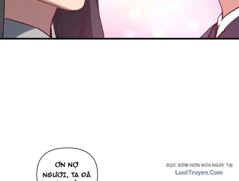 Kẻ Thù Của Ta Lại Thành Đạo Lữ [Chap 21]