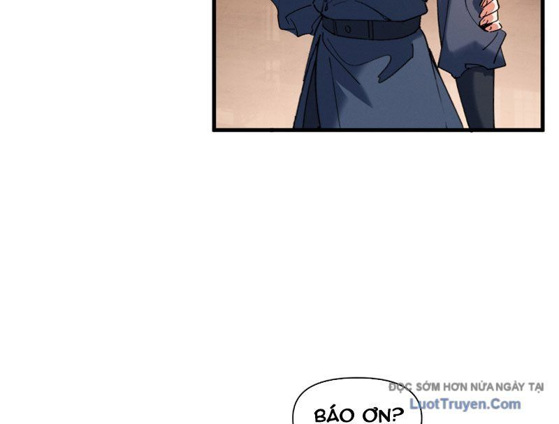 Kẻ Thù Của Ta Lại Thành Đạo Lữ [Chap 21]