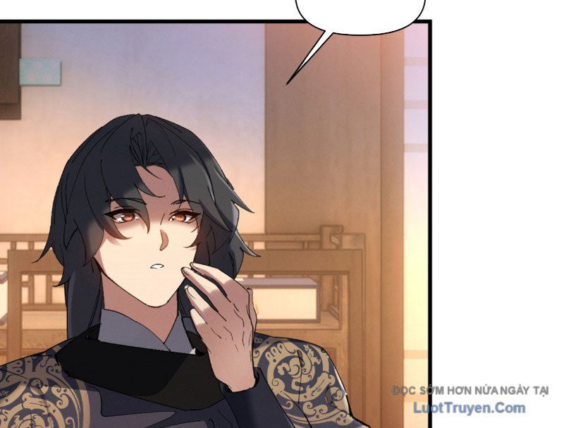 Kẻ Thù Của Ta Lại Thành Đạo Lữ [Chap 21]