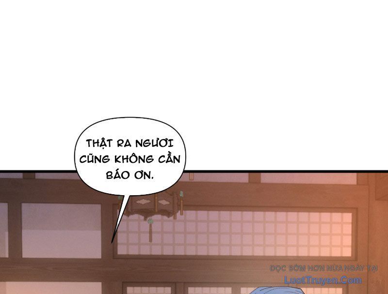 Kẻ Thù Của Ta Lại Thành Đạo Lữ [Chap 21]