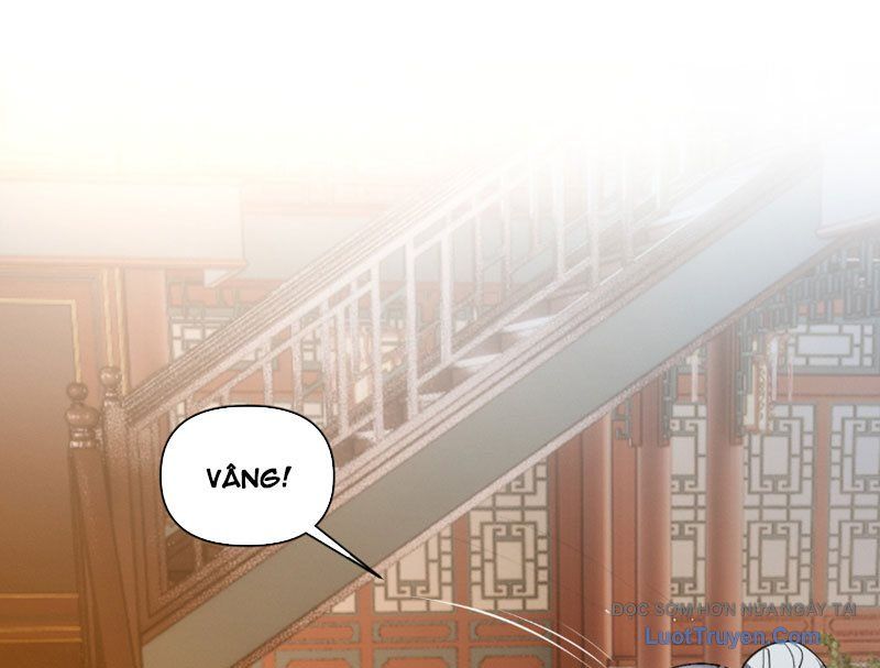 Kẻ Thù Của Ta Lại Thành Đạo Lữ [Chap 21]