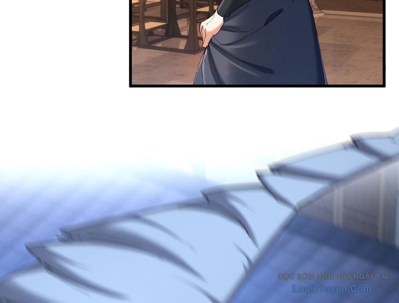 Kẻ Thù Của Ta Lại Thành Đạo Lữ [Chap 21]