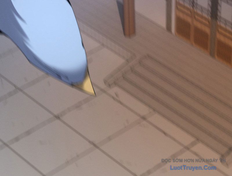 Kẻ Thù Của Ta Lại Thành Đạo Lữ [Chap 21]