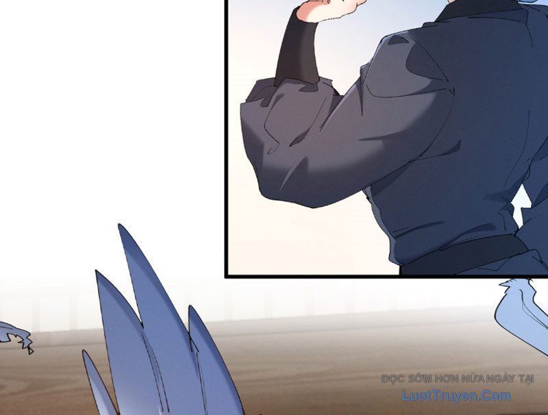 Kẻ Thù Của Ta Lại Thành Đạo Lữ [Chap 21]