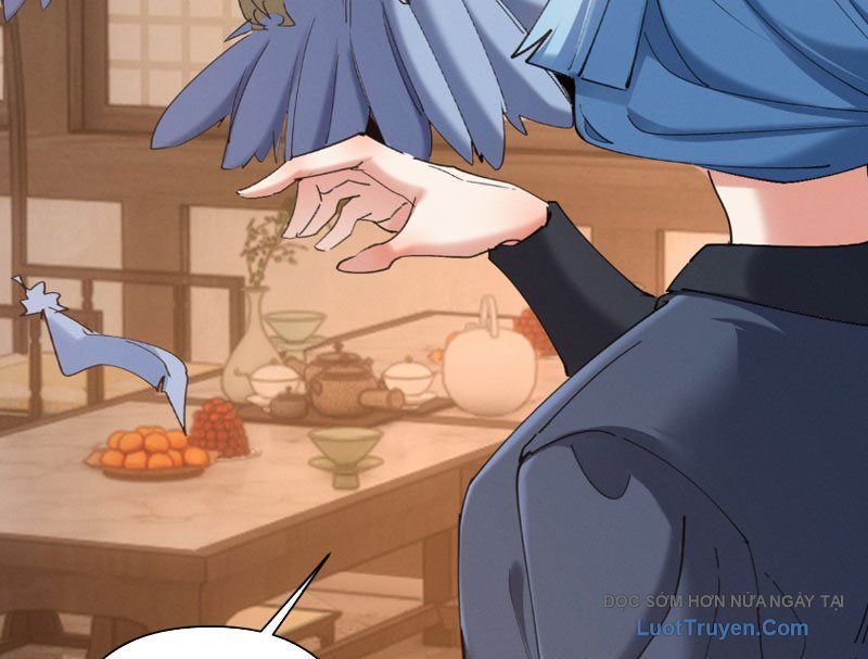 Kẻ Thù Của Ta Lại Thành Đạo Lữ [Chap 21]