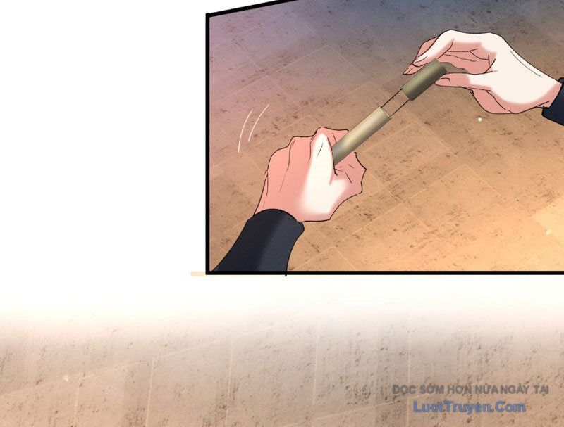 Kẻ Thù Của Ta Lại Thành Đạo Lữ [Chap 21]