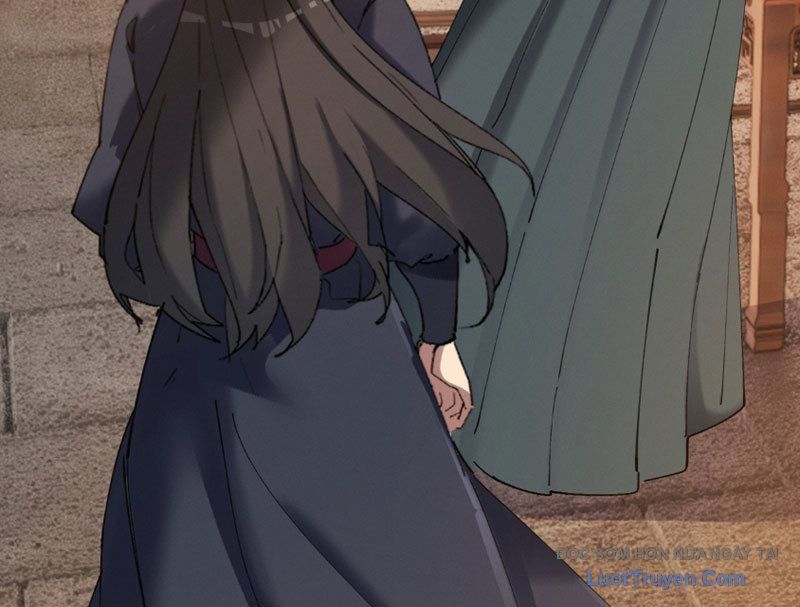 Kẻ Thù Của Ta Lại Thành Đạo Lữ [Chap 21]