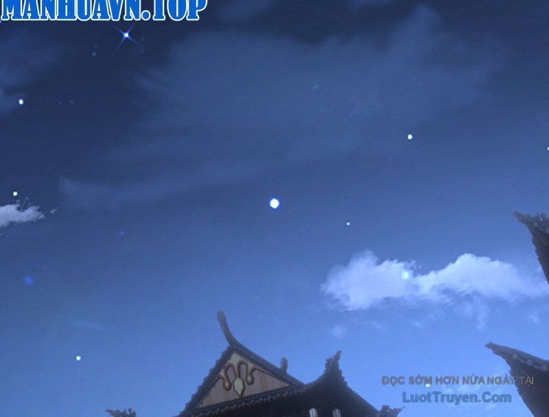 Kẻ Thù Của Ta Lại Thành Đạo Lữ [Chap 21]