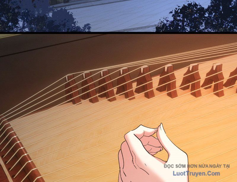 Kẻ Thù Của Ta Lại Thành Đạo Lữ [Chap 21]