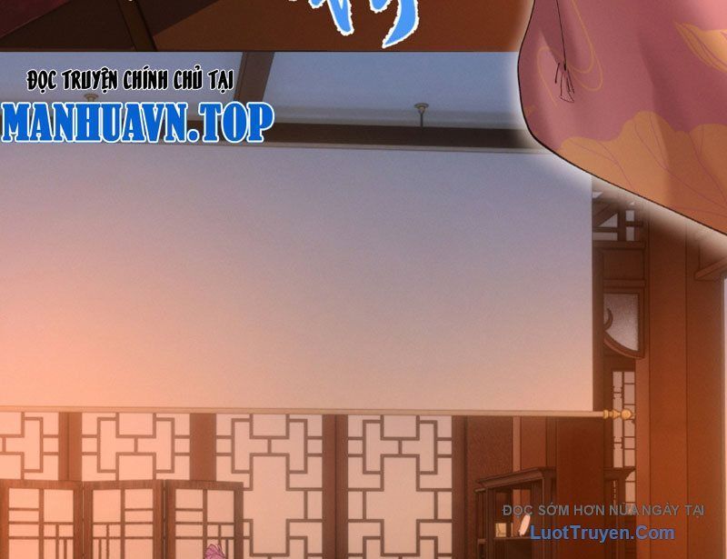 Kẻ Thù Của Ta Lại Thành Đạo Lữ [Chap 21]