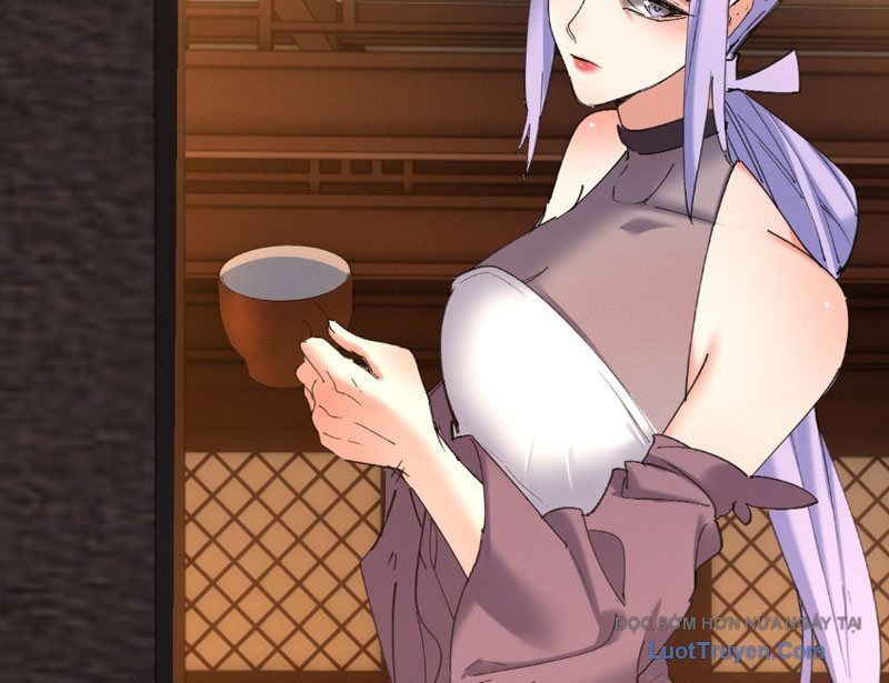 Kẻ Thù Của Ta Lại Thành Đạo Lữ [Chap 21]