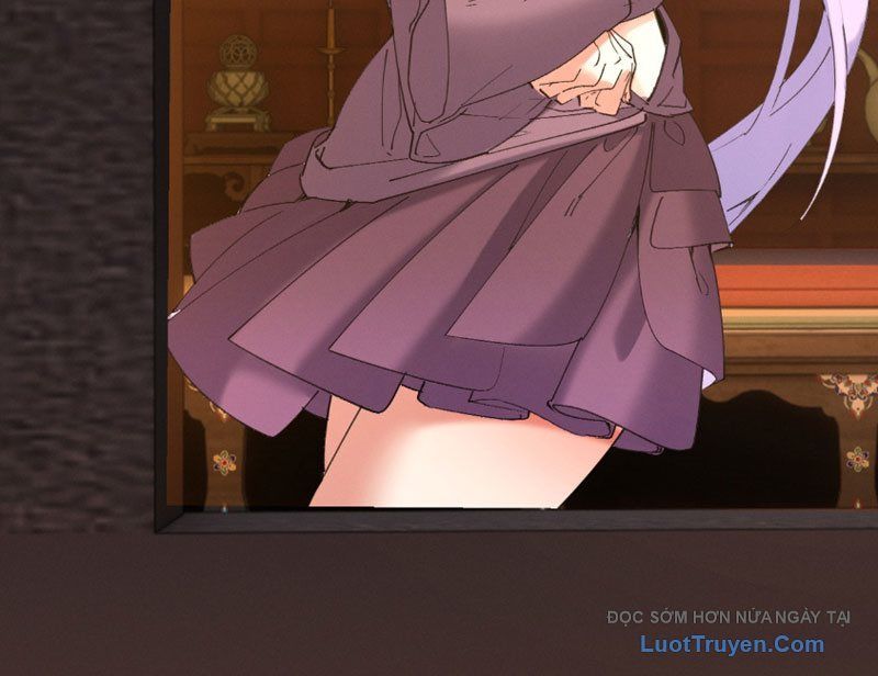 Kẻ Thù Của Ta Lại Thành Đạo Lữ [Chap 21]