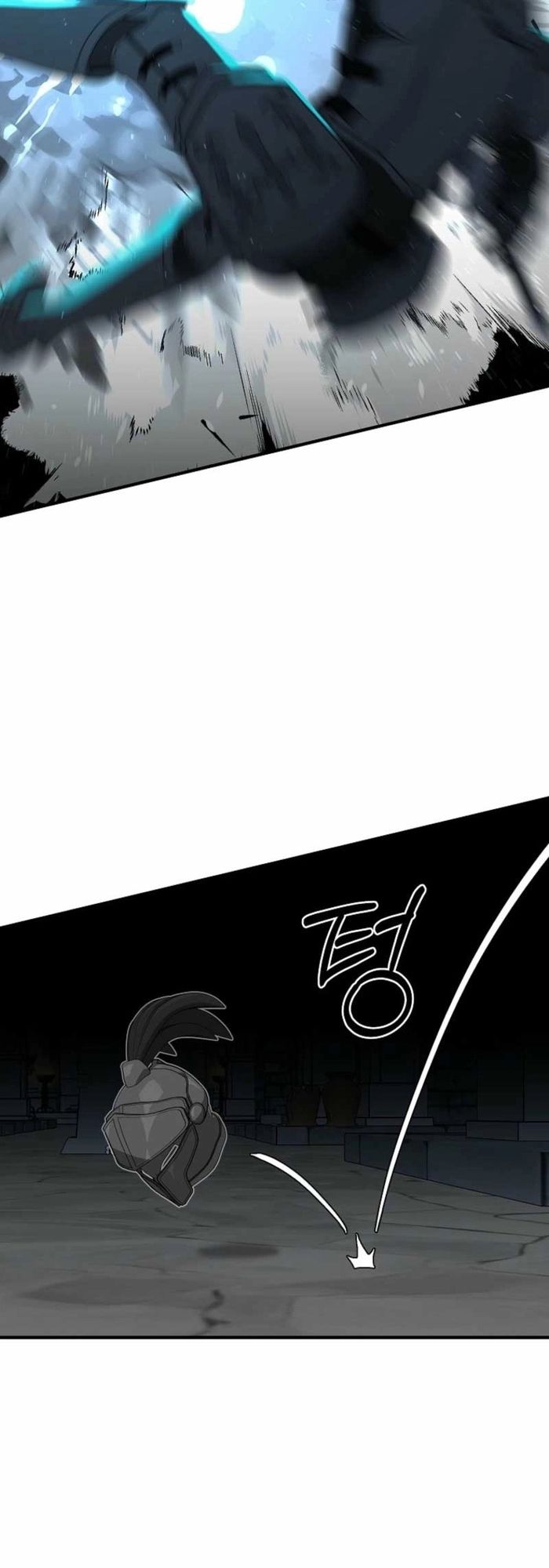 Người Chơi Lỗi [Chap 168-169]