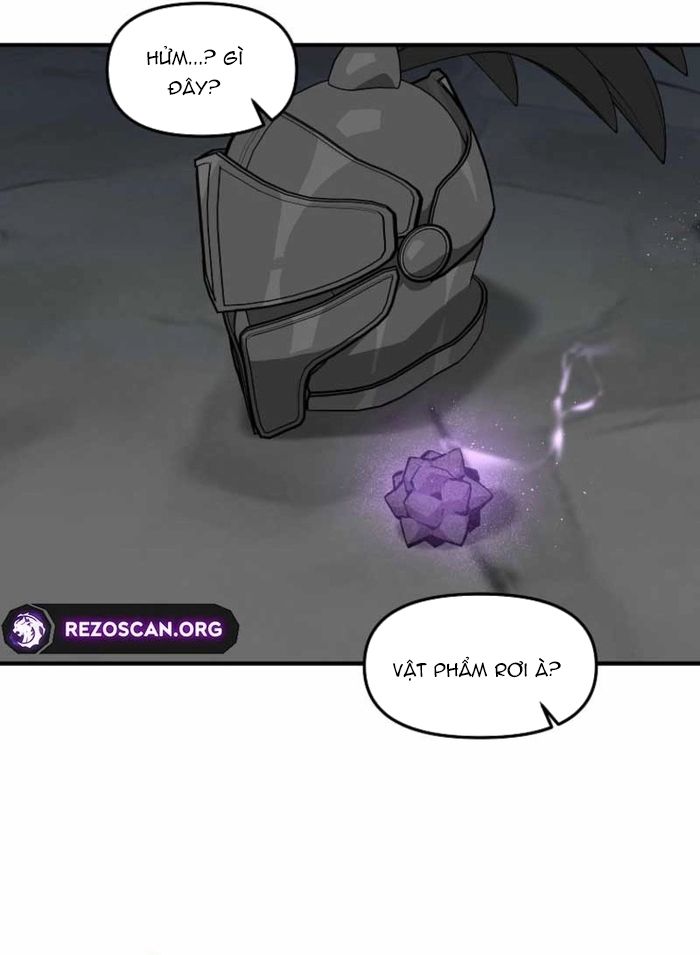 Người Chơi Lỗi [Chap 168-169]