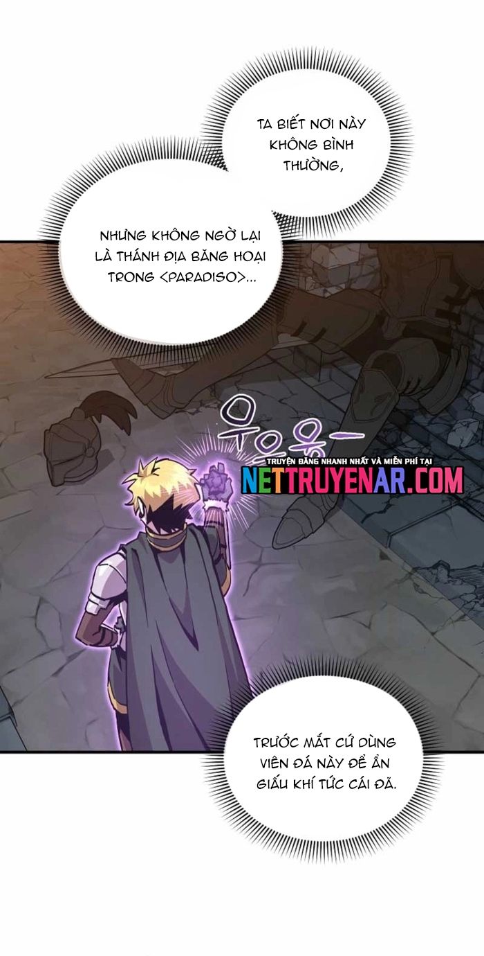 Người Chơi Lỗi [Chap 168-169]