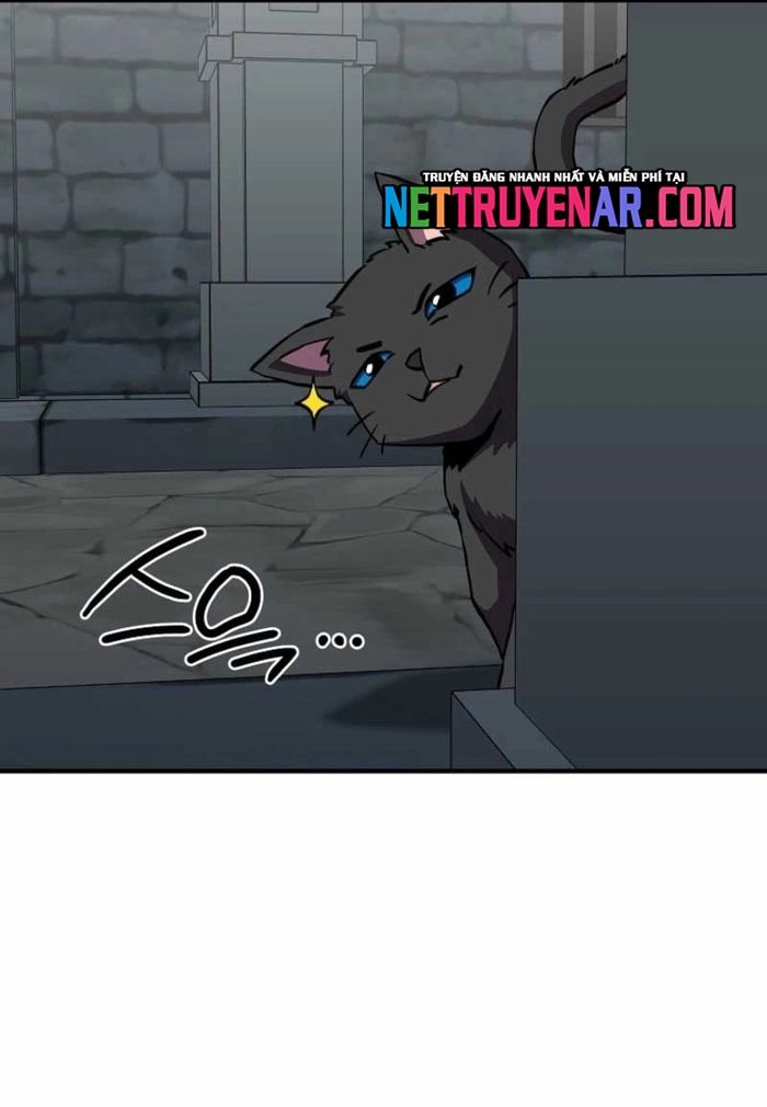 Người Chơi Lỗi [Chap 168-169]