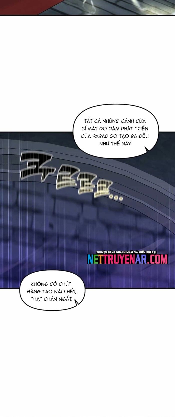 Người Chơi Lỗi [Chap 168-169]