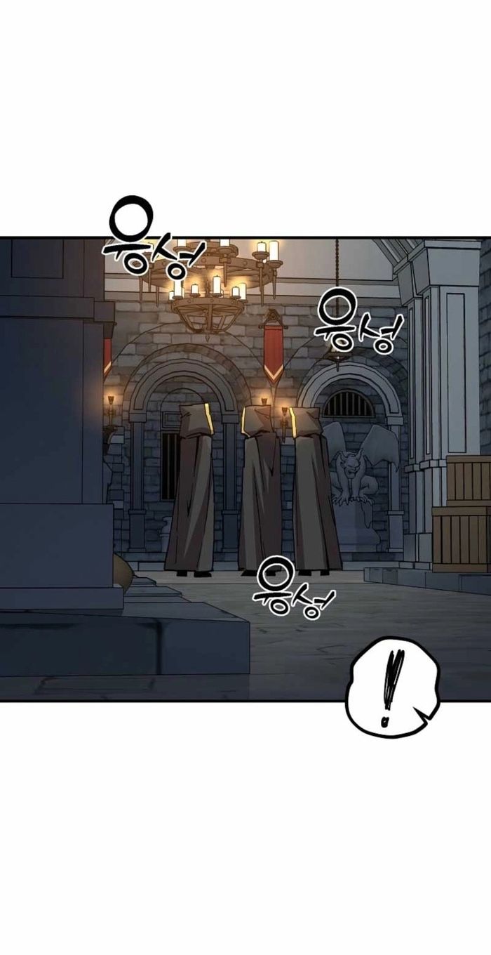 Người Chơi Lỗi [Chap 168-169]