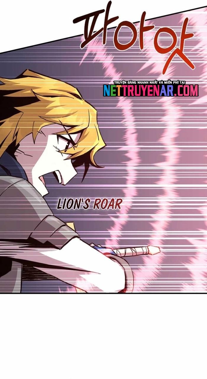 Người Chơi Lỗi [Chap 168-169]