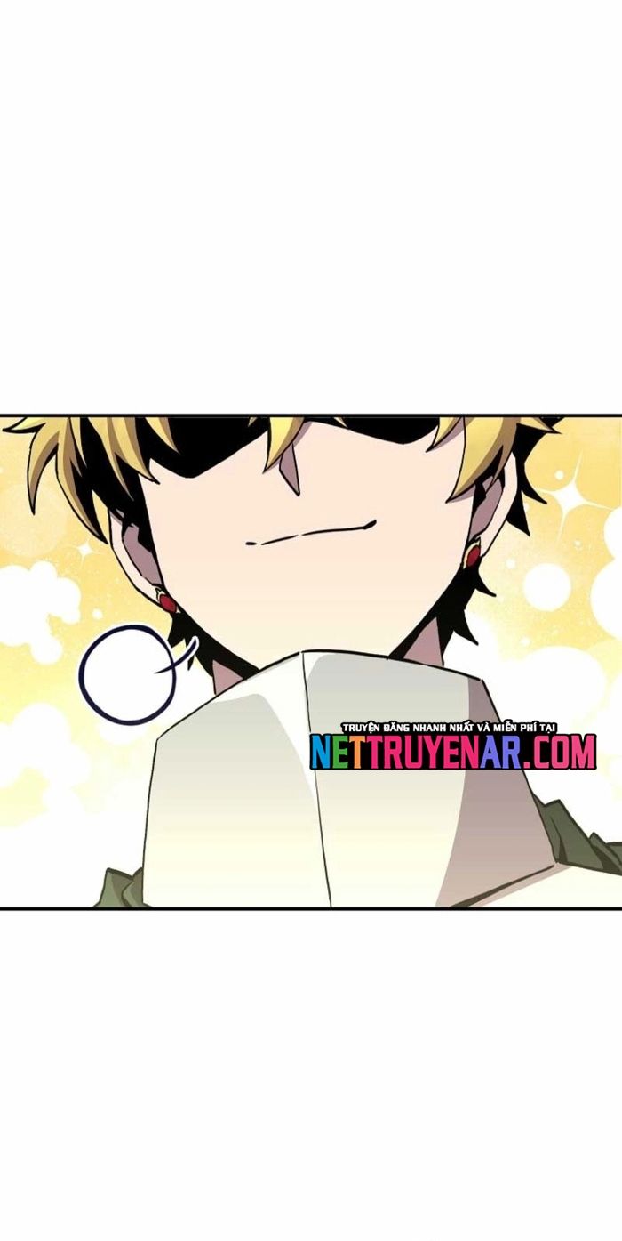 Người Chơi Lỗi [Chap 168-169]