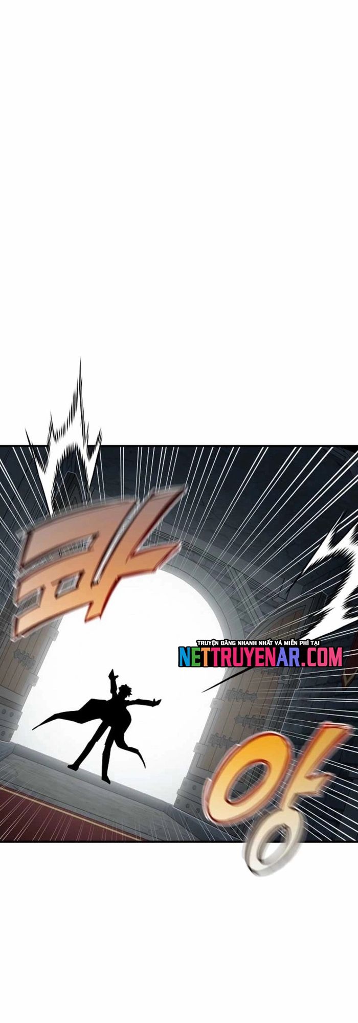 Người Chơi Lỗi [Chap 168-169]