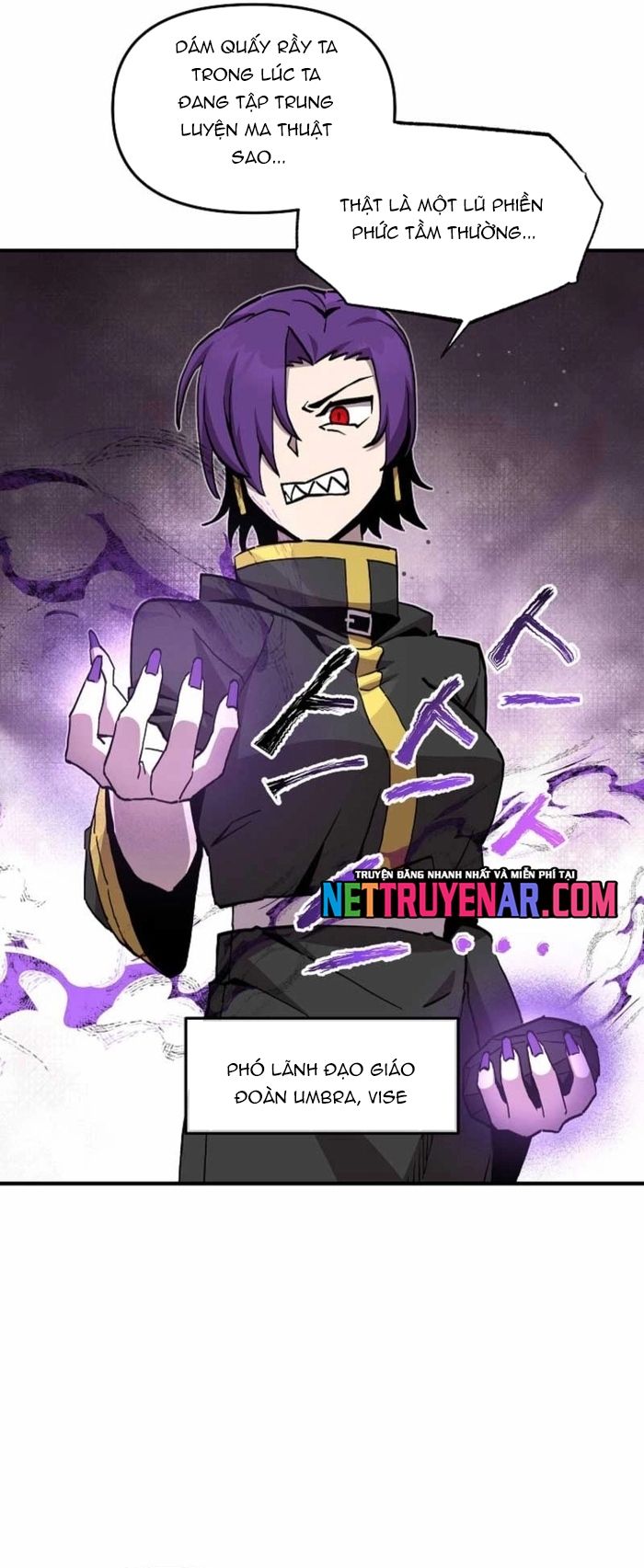 Người Chơi Lỗi [Chap 168-169]