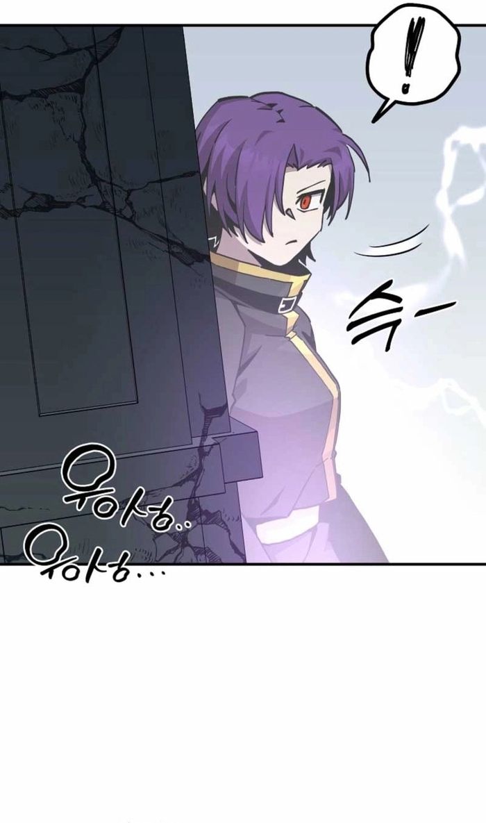 Người Chơi Lỗi [Chap 168-169]