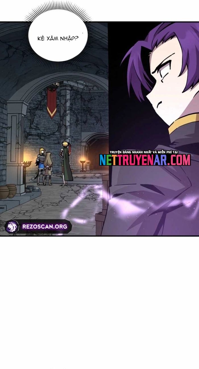 Người Chơi Lỗi [Chap 168-169]