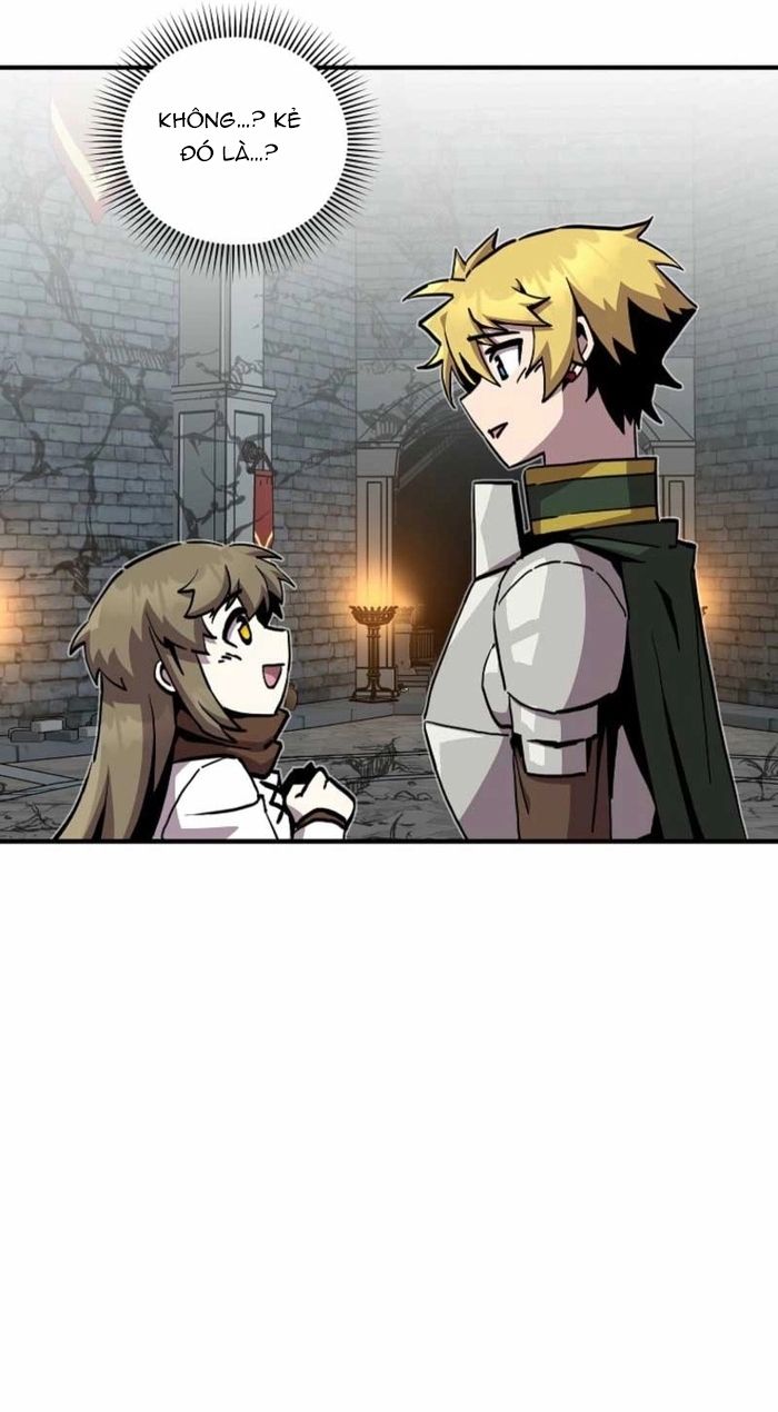 Người Chơi Lỗi [Chap 168-169]