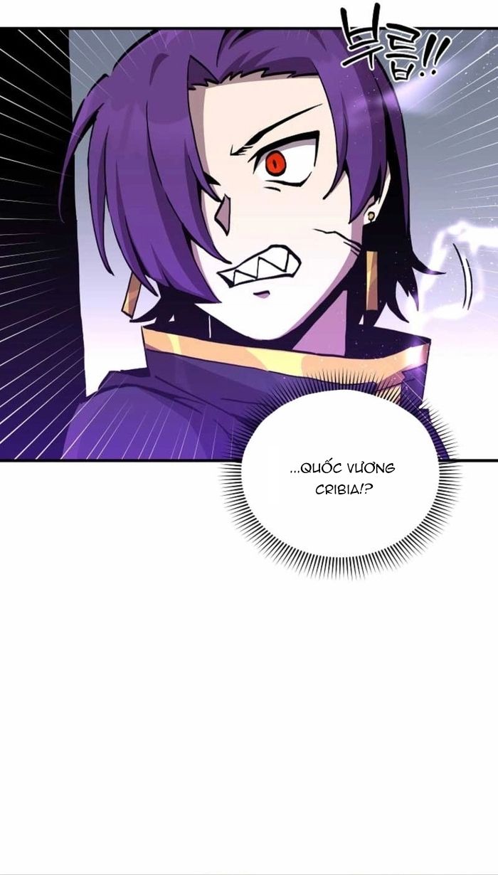 Người Chơi Lỗi [Chap 168-169]