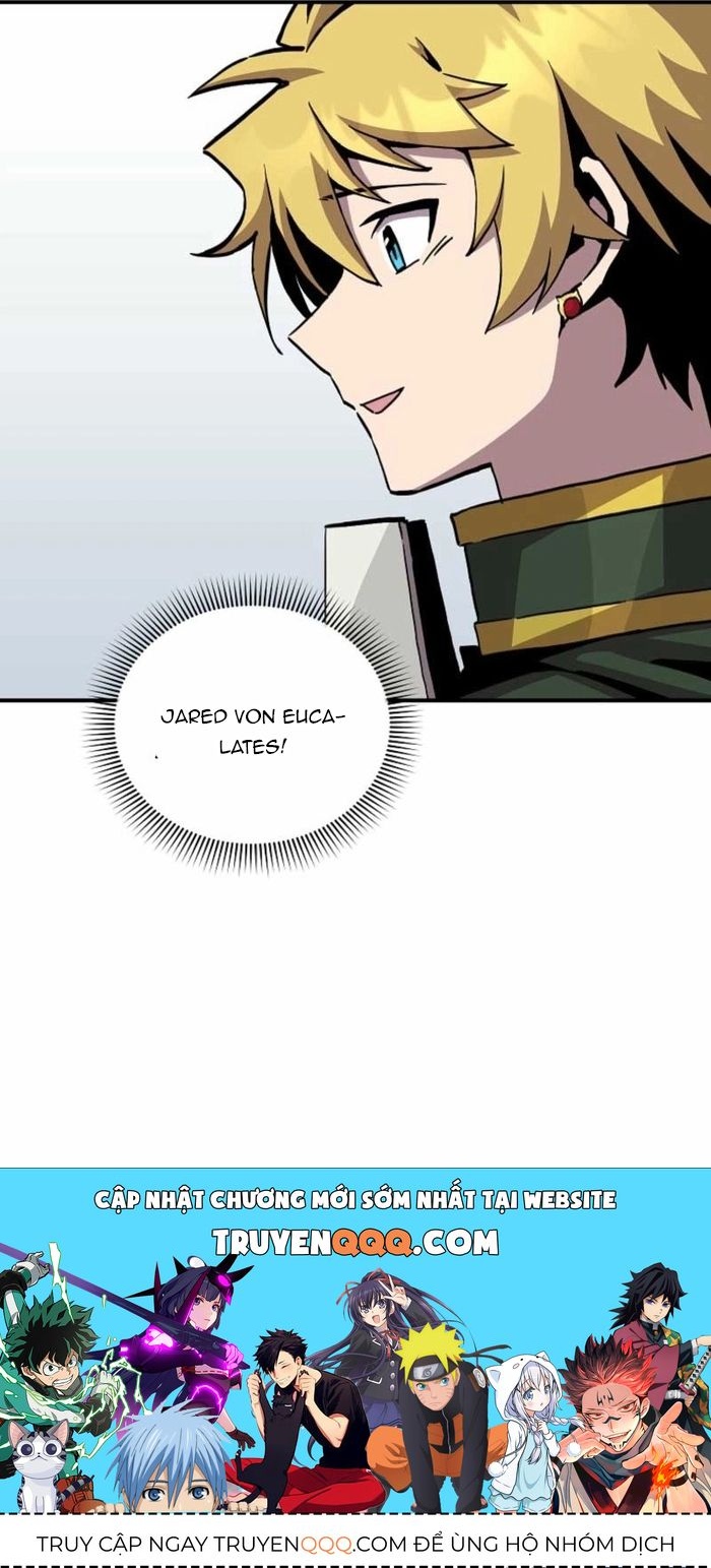 Người Chơi Lỗi [Chap 168-169]