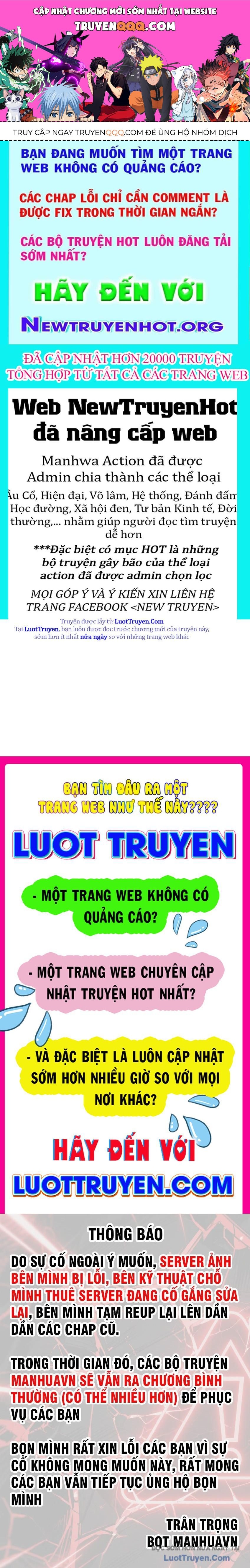 Xuyên Không Thành Ma Tôn Pháo Hôi Nhưng Ta Là Streamer Công Lược [Chap 18-20]