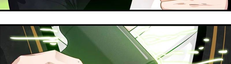 Xuyên Không Thành Ma Tôn Pháo Hôi Nhưng Ta Là Streamer Công Lược [Chap 18-20]