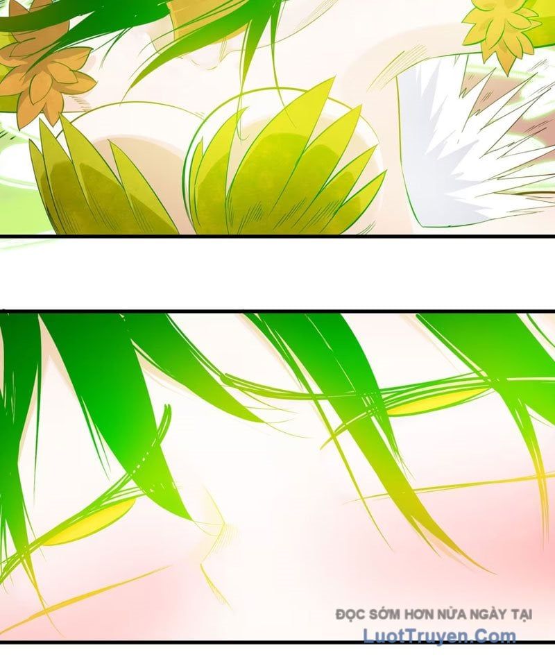 Xuyên Không Thành Ma Tôn Pháo Hôi Nhưng Ta Là Streamer Công Lược [Chap 18-20]