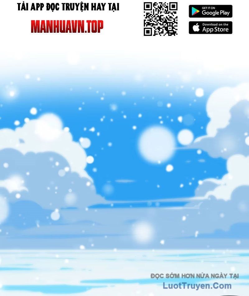 Xuyên Không Thành Ma Tôn Pháo Hôi Nhưng Ta Là Streamer Công Lược [Chap 18-20]