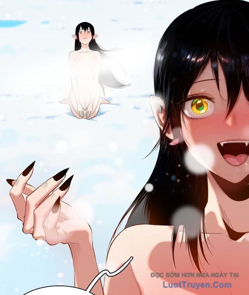 Xuyên Không Thành Ma Tôn Pháo Hôi Nhưng Ta Là Streamer Công Lược [Chap 18-20]