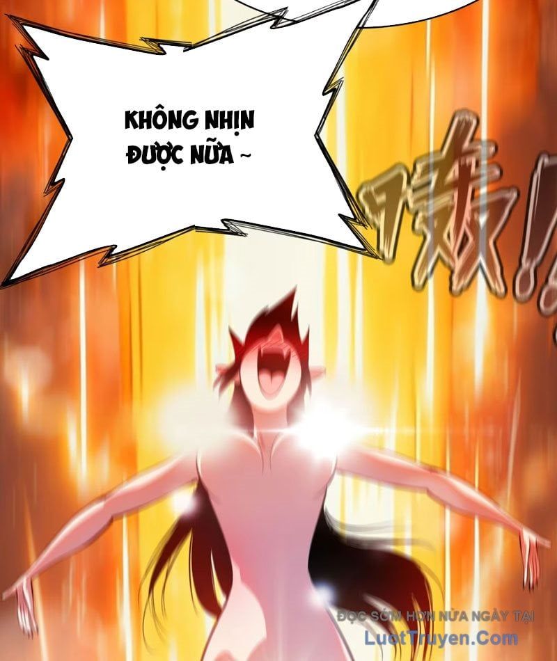 Xuyên Không Thành Ma Tôn Pháo Hôi Nhưng Ta Là Streamer Công Lược [Chap 18-20]