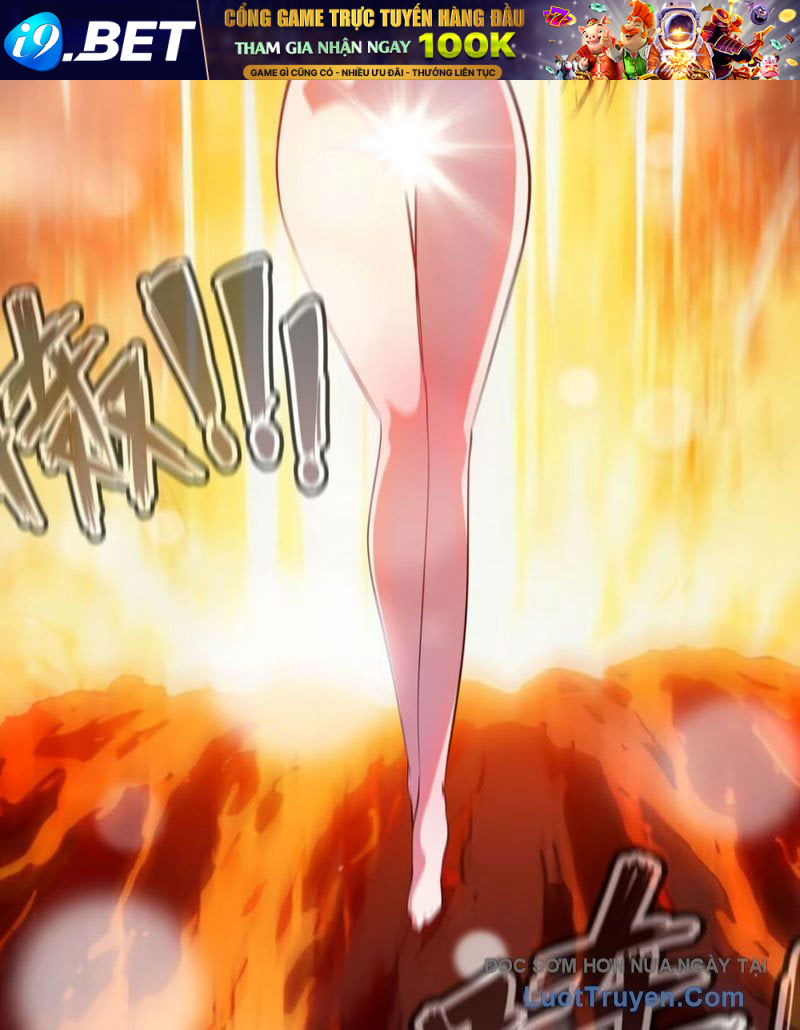 Xuyên Không Thành Ma Tôn Pháo Hôi Nhưng Ta Là Streamer Công Lược [Chap 18-20]