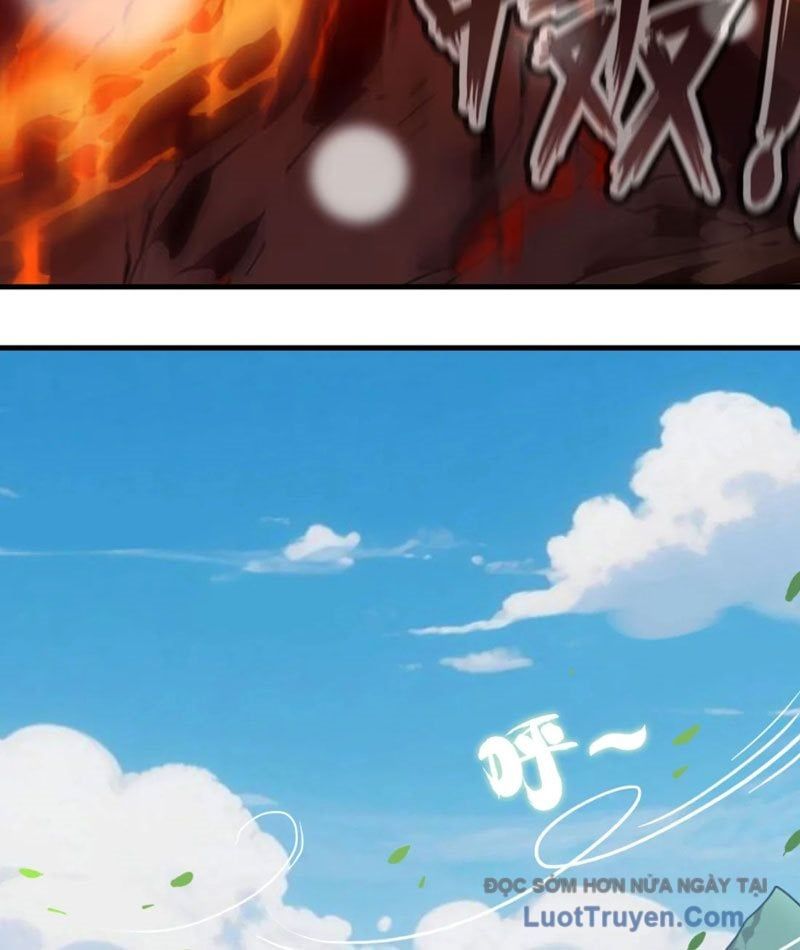 Xuyên Không Thành Ma Tôn Pháo Hôi Nhưng Ta Là Streamer Công Lược [Chap 18-20]