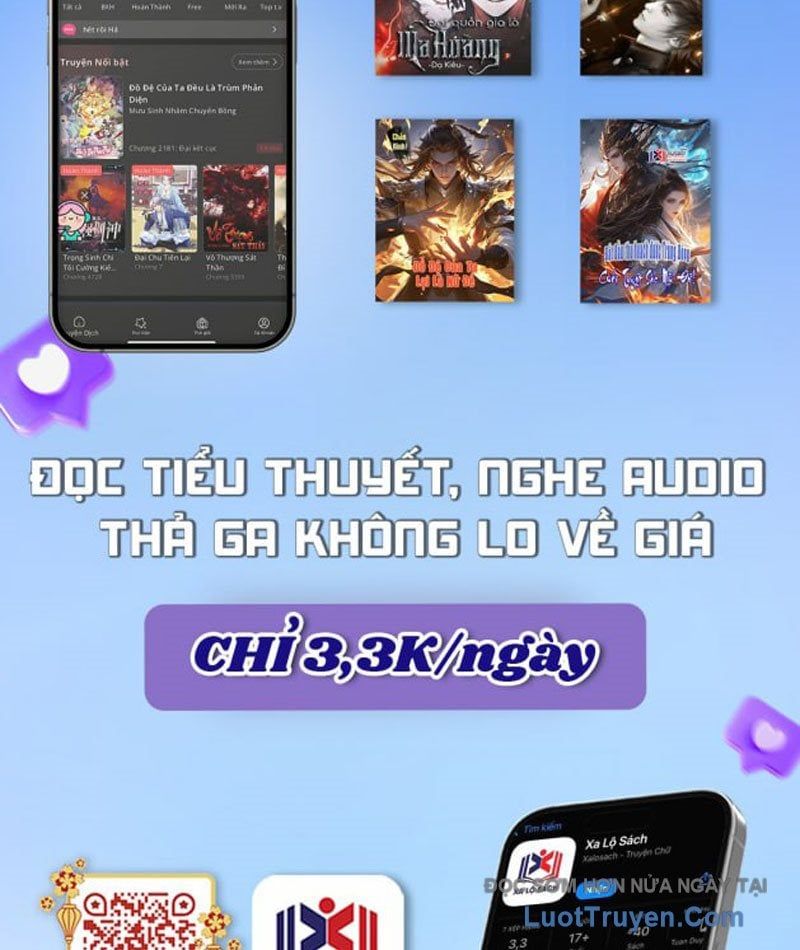 Xuyên Không Thành Ma Tôn Pháo Hôi Nhưng Ta Là Streamer Công Lược [Chap 18-20]