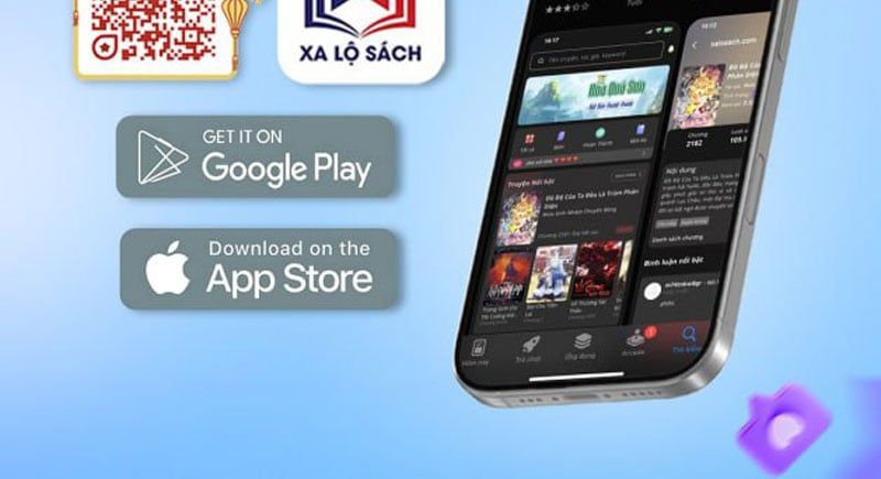 Xuyên Không Thành Ma Tôn Pháo Hôi Nhưng Ta Là Streamer Công Lược [Chap 18-20]