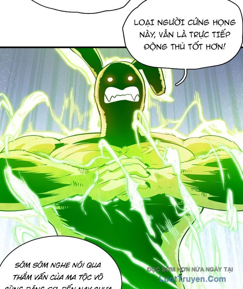 Xuyên Không Thành Ma Tôn Pháo Hôi Nhưng Ta Là Streamer Công Lược [Chap 18-20]