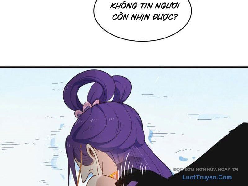 Xuyên Không Thành Ma Tôn Pháo Hôi Nhưng Ta Là Streamer Công Lược [Chap 18-20]