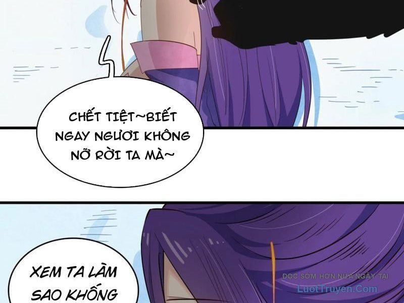 Xuyên Không Thành Ma Tôn Pháo Hôi Nhưng Ta Là Streamer Công Lược [Chap 18-20]