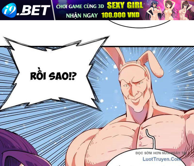 Xuyên Không Thành Ma Tôn Pháo Hôi Nhưng Ta Là Streamer Công Lược [Chap 18-20]