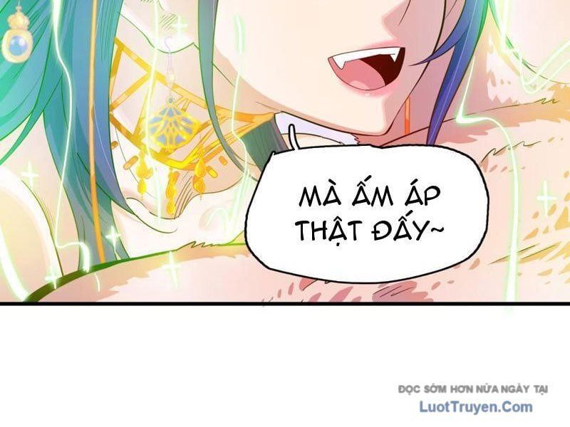 Xuyên Không Thành Ma Tôn Pháo Hôi Nhưng Ta Là Streamer Công Lược [Chap 18-20]