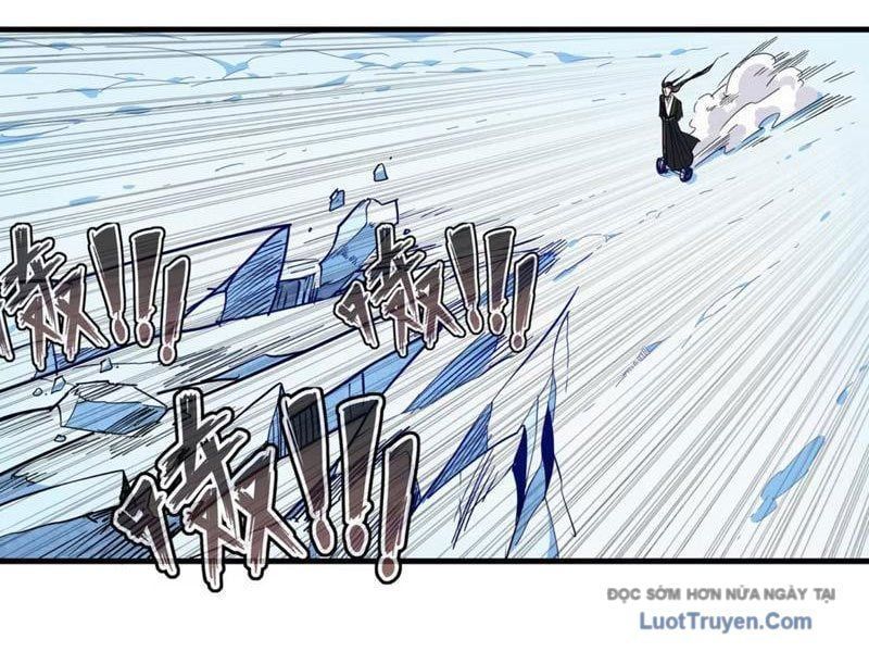 Xuyên Không Thành Ma Tôn Pháo Hôi Nhưng Ta Là Streamer Công Lược [Chap 18-20]