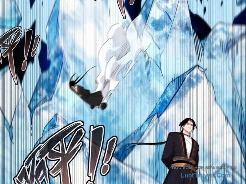 Xuyên Không Thành Ma Tôn Pháo Hôi Nhưng Ta Là Streamer Công Lược [Chap 18-20]